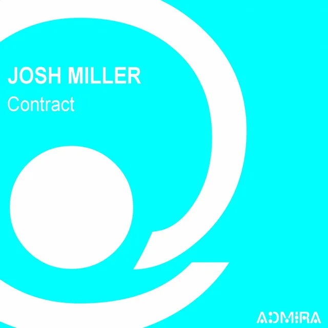 Contract - Radio Mix