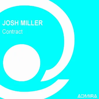 Contract by Josh Miller