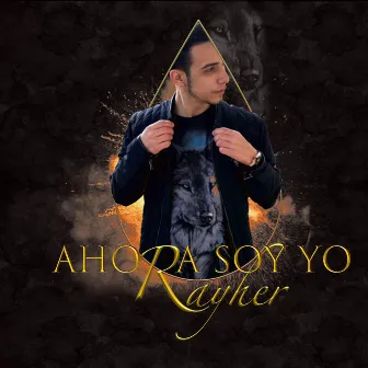 Ahora Soy Yo by Rayher