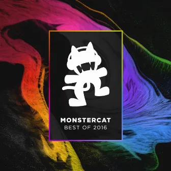 Monstercat - Best of 2016 by Monstercat