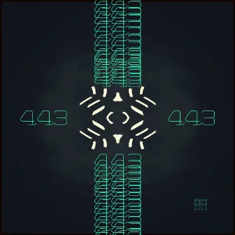 443 (Radio Edit) by 