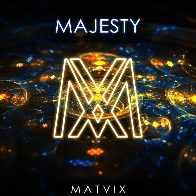 Majesty