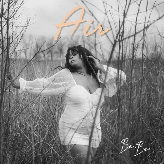 Air by Be.Be