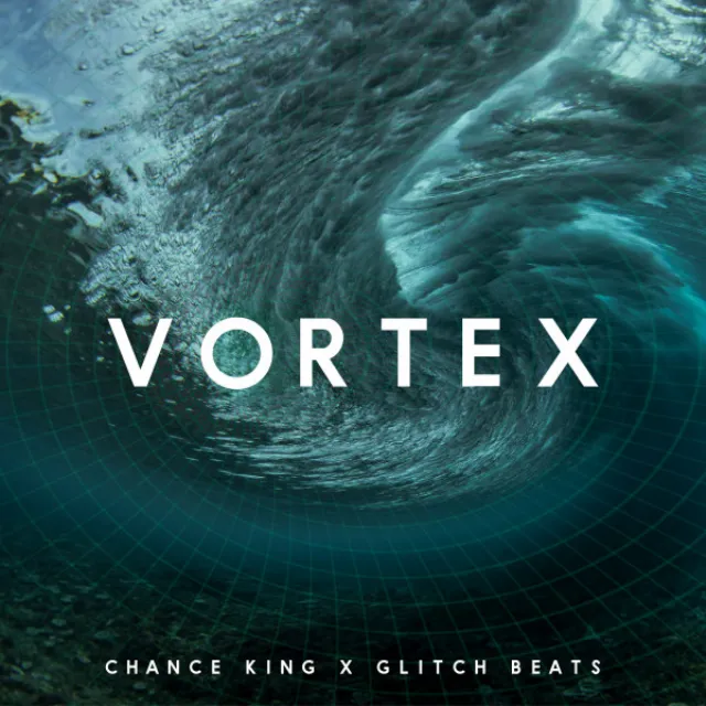 Vortex