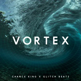 Vortex by Glitch Beats