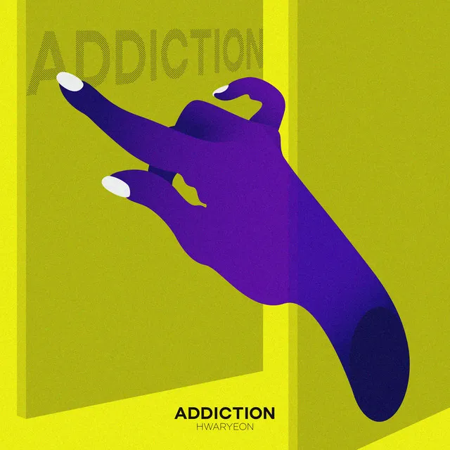 Addiction