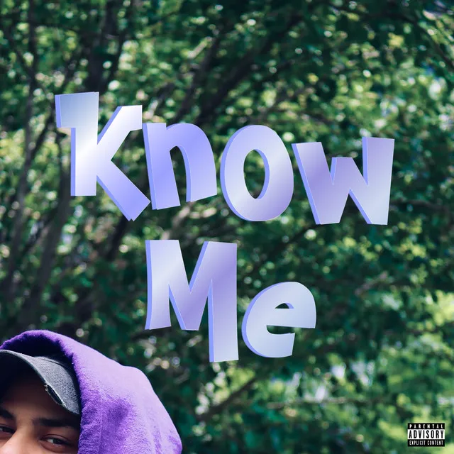 Know Me