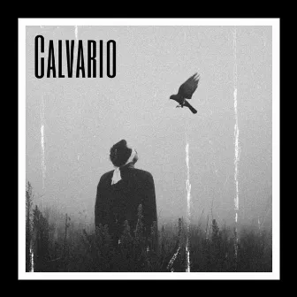 Calvario by Mosti