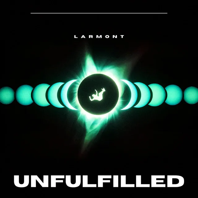 Unfulfilled