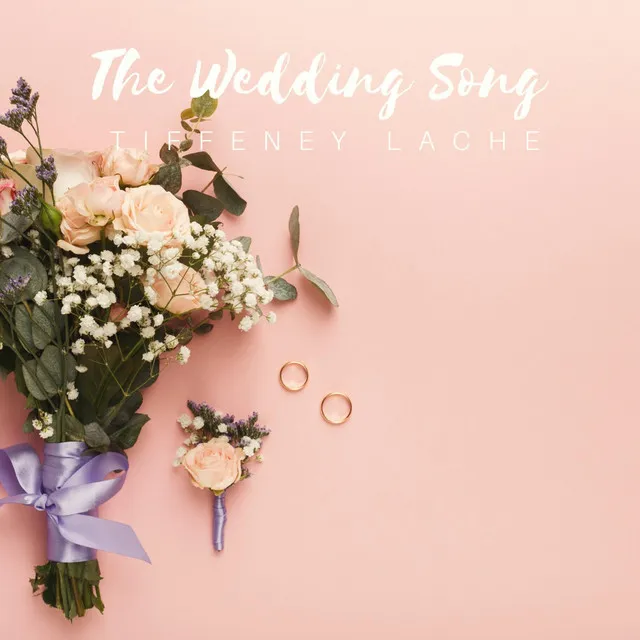 The Wedding Song