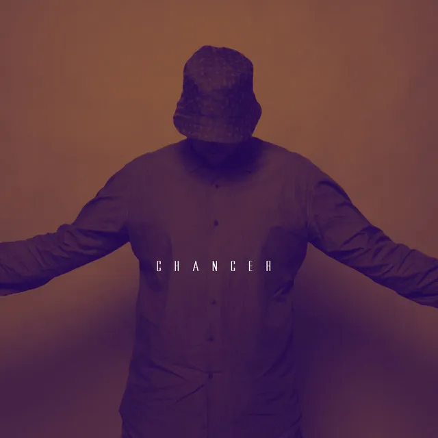 Chancer