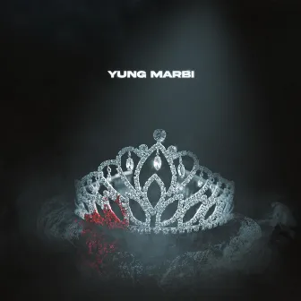 Tiara by Yung Marbi