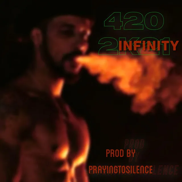 420 2infinity