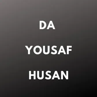 Da Yousaf Husan by Qari Zeeshan