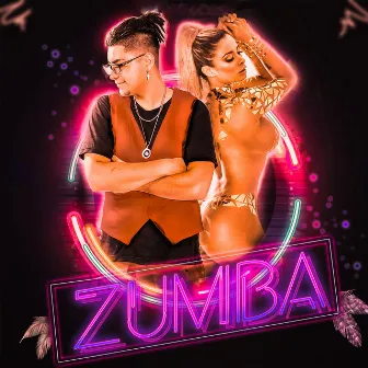 Zumba by EL MAKI-NARIO LR