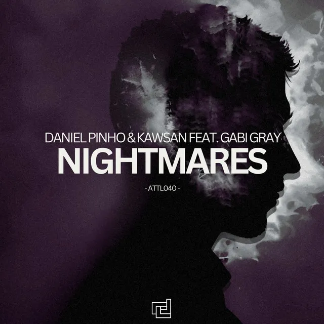 Nightmares - Extended Mix