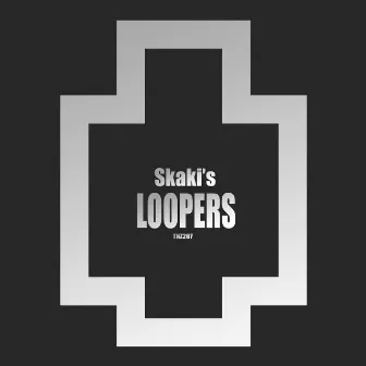 Loopers by Skaki's