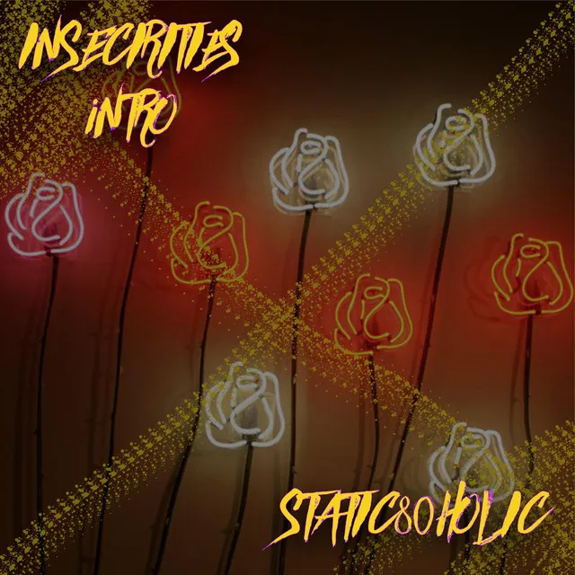 Insecurities (Intro)