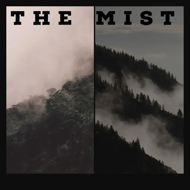 The Mist