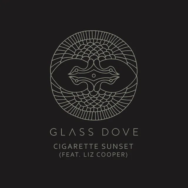 Cigarette Sunset (feat. Liz Cooper)