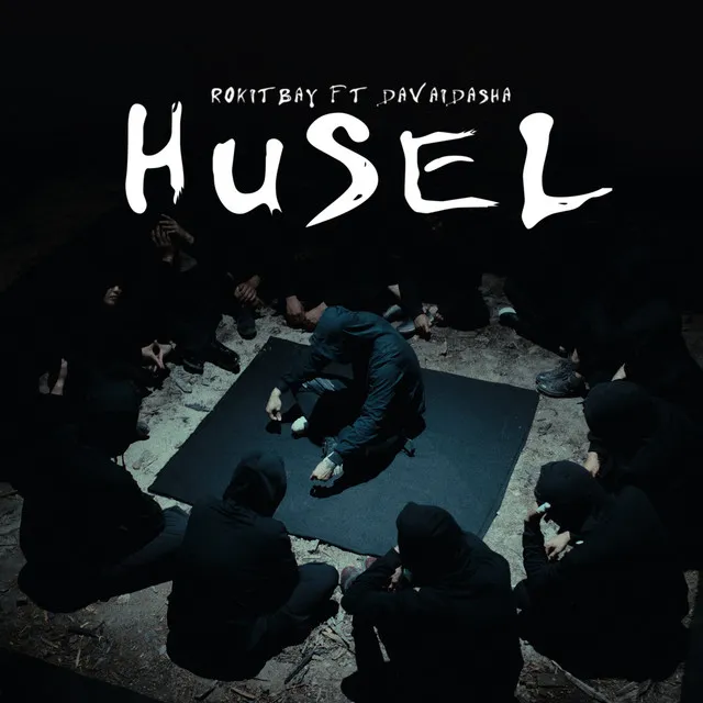 Husel