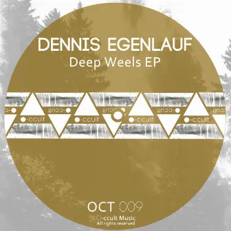 Deep Weels by Dennis Egenlauf