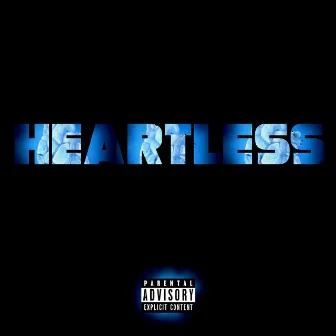 Heartless by 2Kz