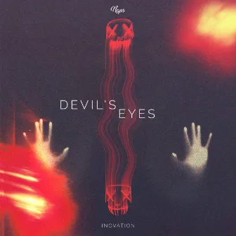 Devil's Eyes by iNovation