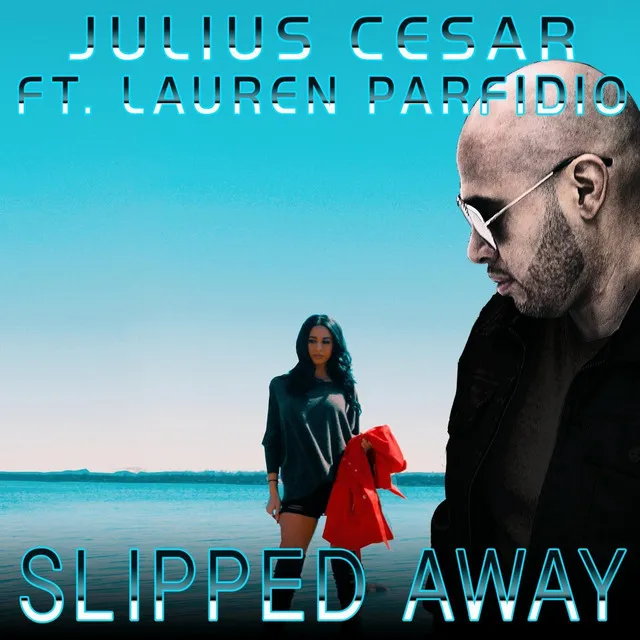 Slipped Away (Pop Remix)