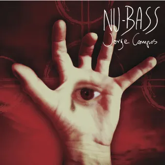 Nu Bass by Jorge Campos