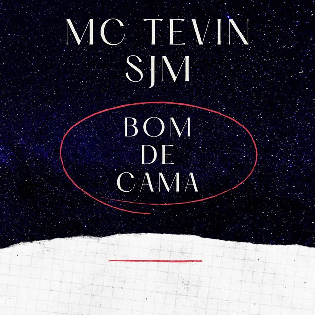 Bom de Cama