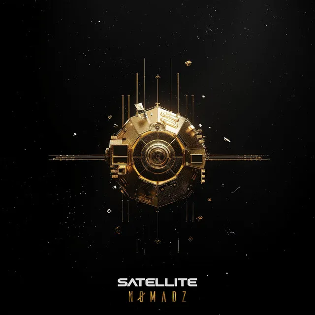 Satellite