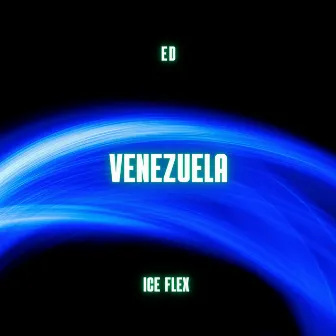 VENEZUELA by ED