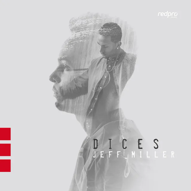 Dices - Version Acústica