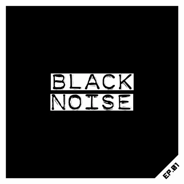 Black Noise