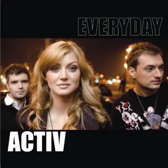 Everyday by Activ