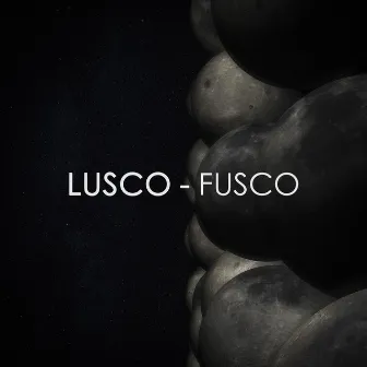 Lusco - Fusco by Lilian Nakahodo