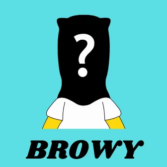 Browy by Browy