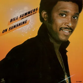 On Sunshine by Bill Summers