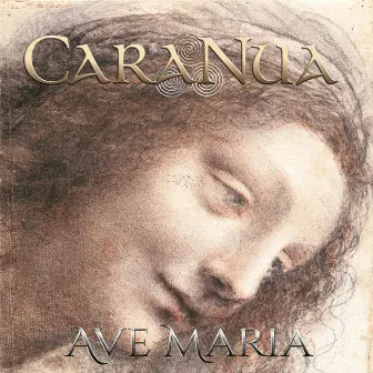 Celtic Ave Maria (Bach Gounod) by CaraNua