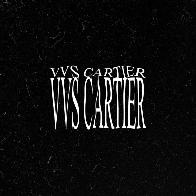 Vvs Cartier - Remix