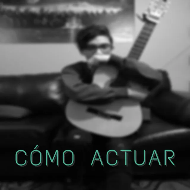 Cómo Actuar