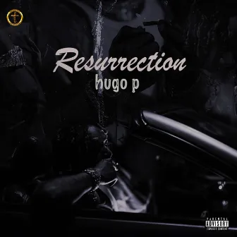 Resurrection by Hugo P