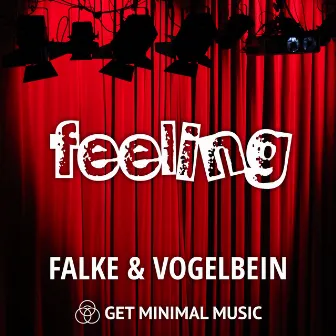 Feeling by Falke & Vogelbein