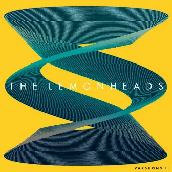 Varshons 2 by The Lemonheads