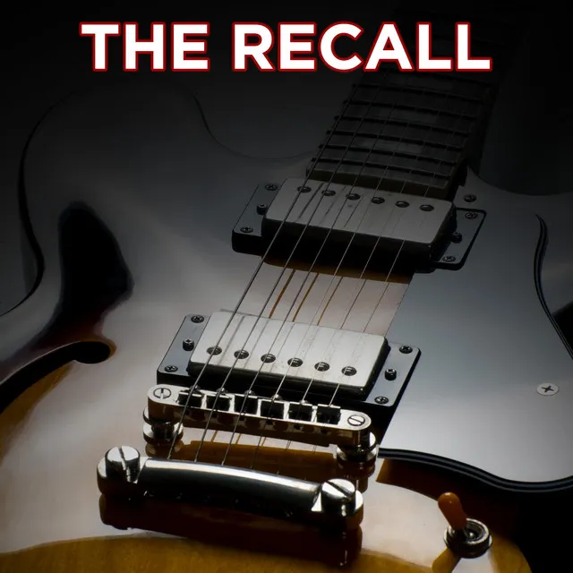 The Recall