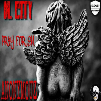 Pray for Em by M. City