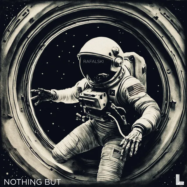 Nothing But - Original Mix