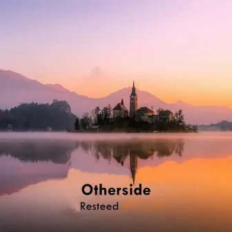 Otherside by Resteed