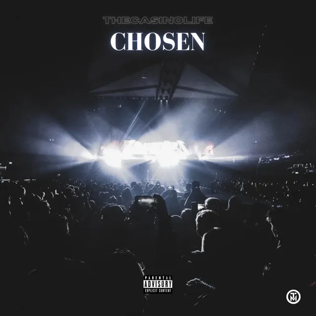 Chosen